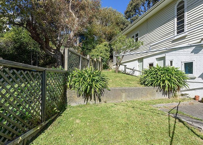  at 33 Bentinck Avenue, Strathmore Park, Wellington, Wellington