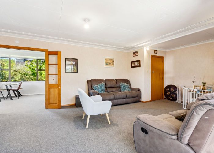  at 16 Kinmont Crescent, Kinmont Park, Mosgiel