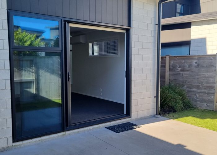  at 4 Union St, Papamoa Beach, Tauranga, Bay Of Plenty