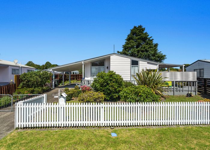  at 24 Hahuru Road, Kawerau, Kawerau, Bay Of Plenty