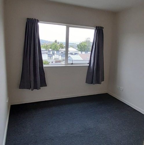 at 15/30 Mathesons Road, Phillipstown, Christchurch City, Canterbury