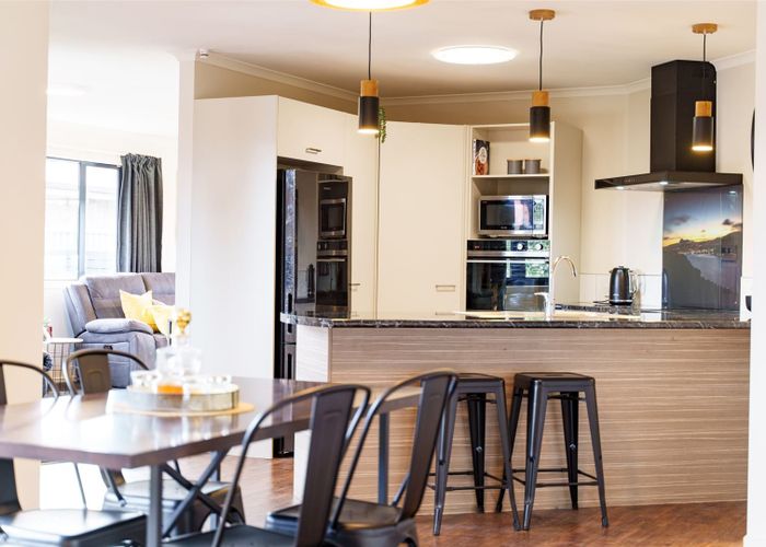  at 199 Wingatui Road, Mosgiel, Mosgiel
