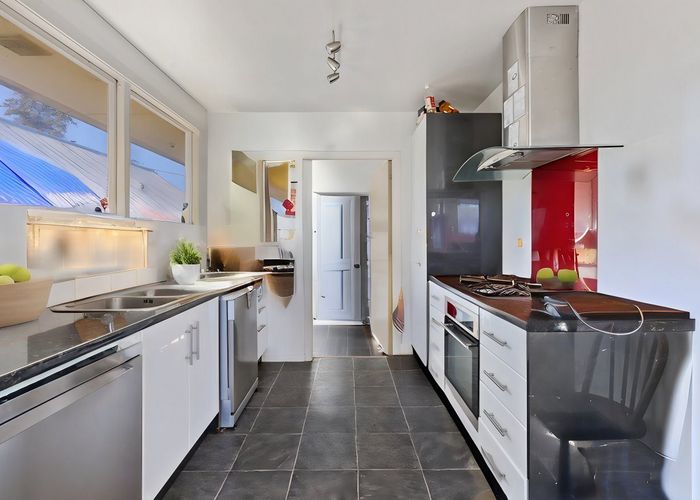  at 24 Mountbatten Street, New Brighton, Christchurch