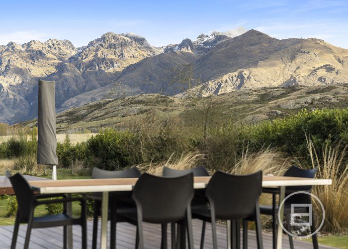 at 16 Soudley Court, Jacks Point, Queenstown