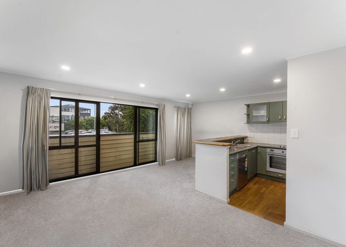  at 12/65 Princes Street, Onehunga, Auckland City, Auckland