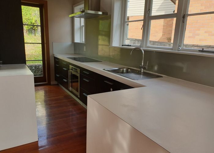  at 41 Konini Road, Greenlane, Auckland City, Auckland
