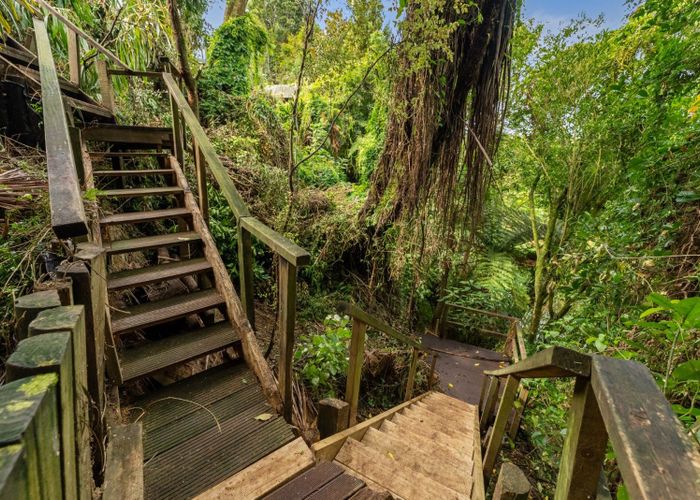  at 122A Oropi Road, Greerton, Tauranga