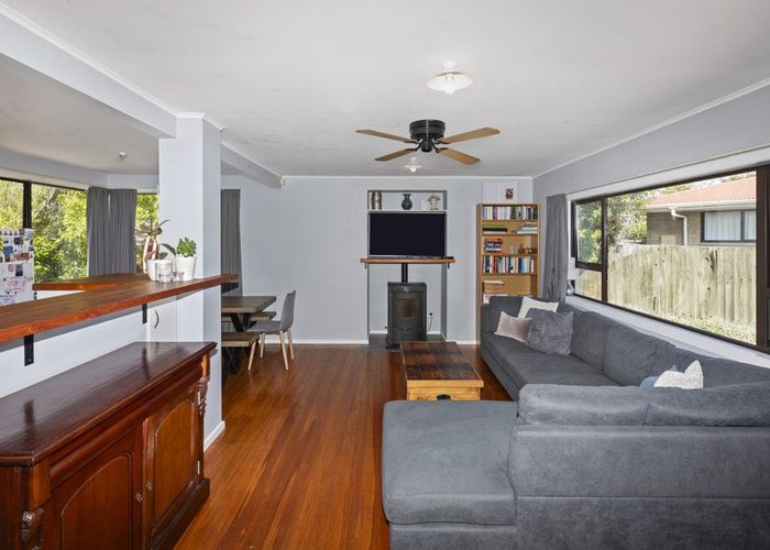  at 56 Buchanans Road, Hei Hei, Christchurch