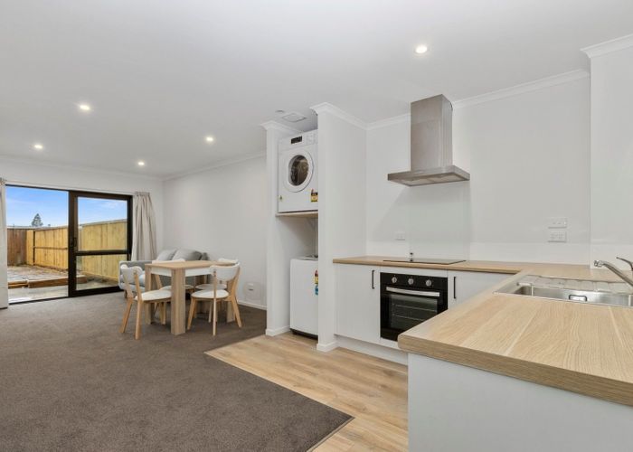  at 10B/150 Te Rapa Road, Beerescourt, Hamilton, Waikato