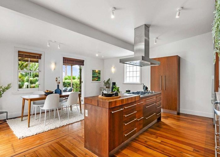  at 6 Prime Road, Grey Lynn, Auckland City, Auckland