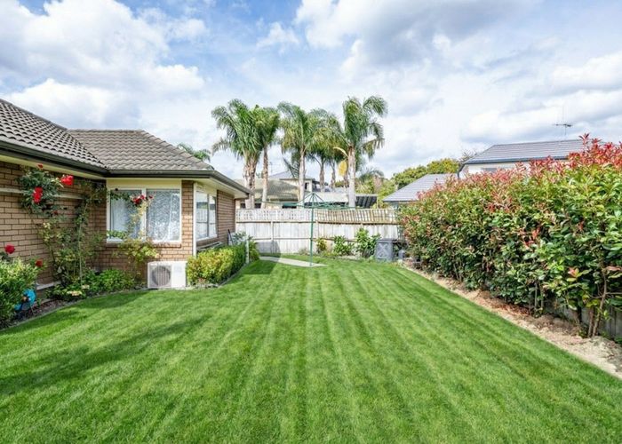  at 4 Chapel Hill, Rototuna, Hamilton, Waikato