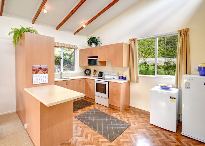  at 31 Cannington Road, Maori Hill, Dunedin