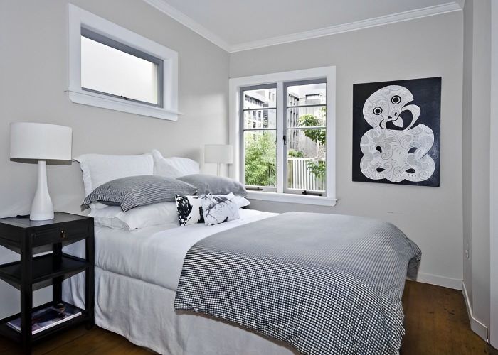  at 2/57 Seafield View Rd, Grafton, Auckland City, Auckland