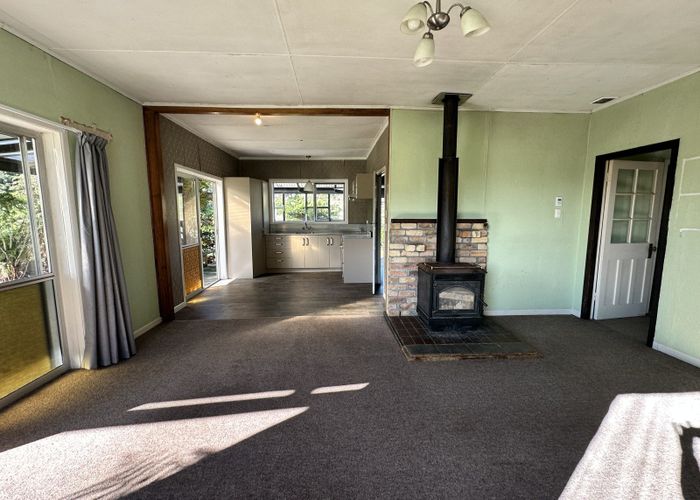 at 254 Mangaonga Road, Urenui, New Plymouth, Taranaki