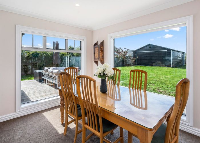  at 61 Montgomery Crescent, Taupo