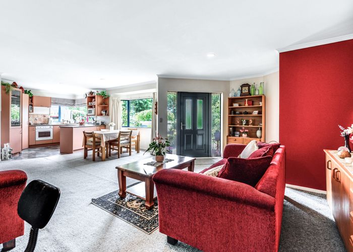  at 5 Grosvenor Place, Rototuna, Hamilton, Waikato