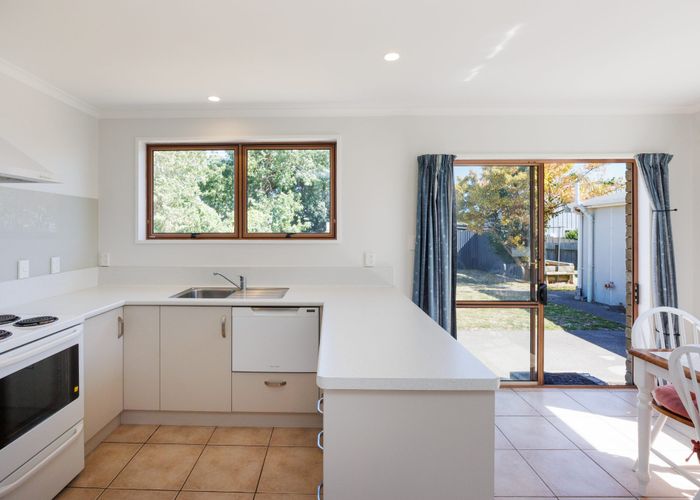  at 81 Thomas Place, Foxton Beach, Foxton