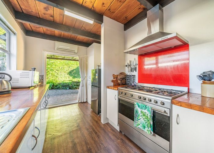  at 246 Plateau Road, Te Marua, Upper Hutt, Wellington