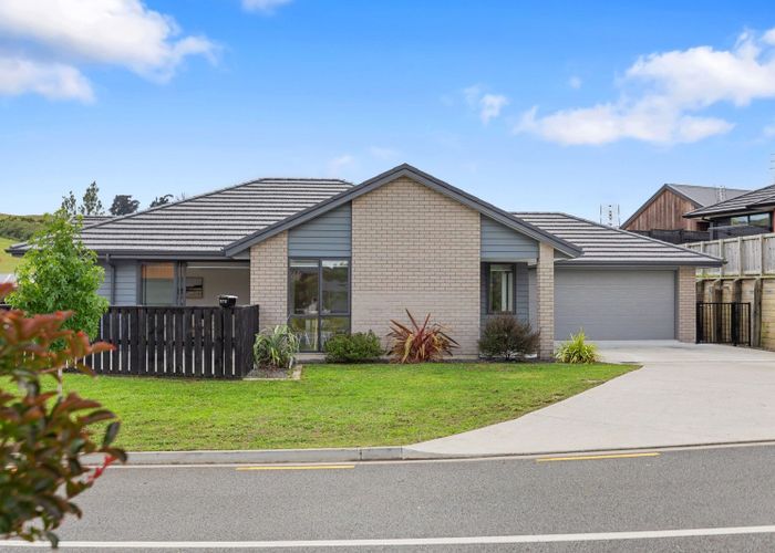  at 170 Adler Drive, Ohauiti, Tauranga, Bay Of Plenty