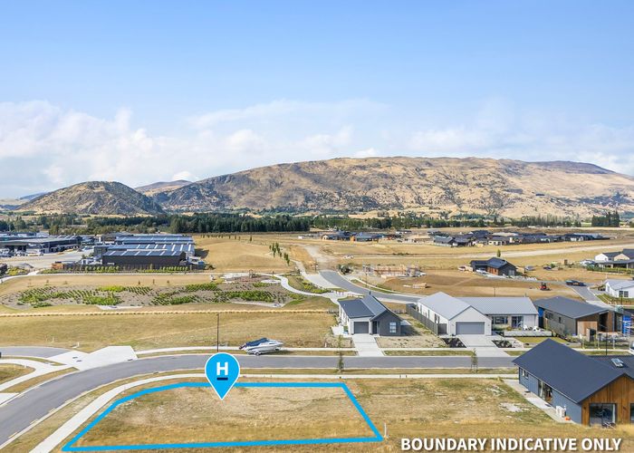  at 9 Simpson Crescent, Wanaka, Wanaka, Otago