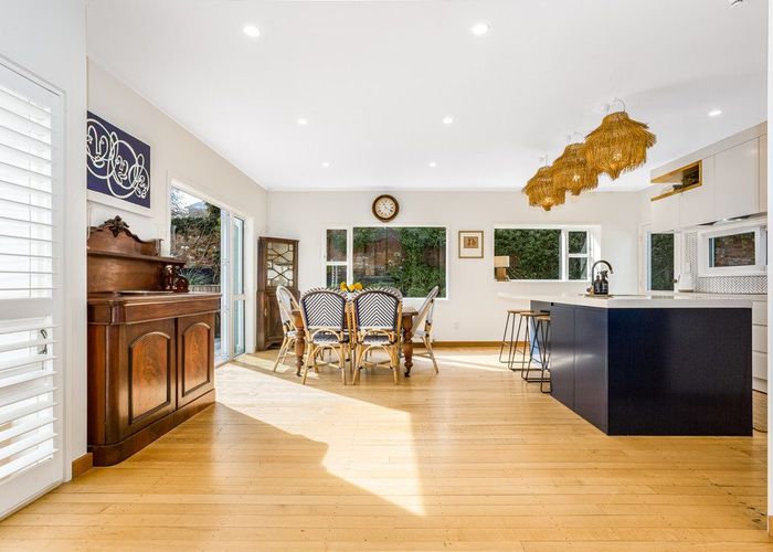  at 35A Braithwaite Street, Karori, Wellington, Wellington