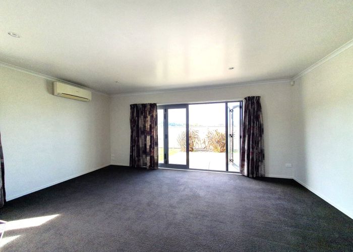  at 163A Taradale Road, Pirimai, Napier, Hawke's Bay