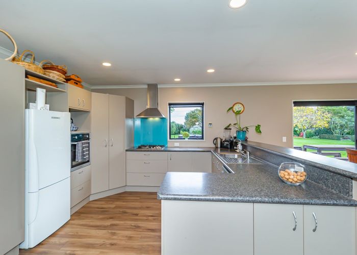  at 66 Pohutukawa Drive, Levin, Levin