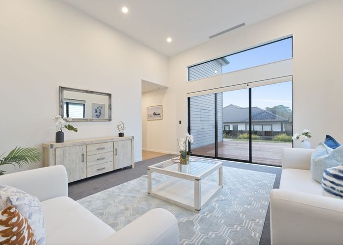  at 2 Lumber Rise, Swanson, Waitakere City, Auckland
