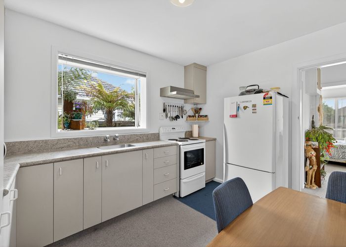  at 30 Tauiwi Crescent, Hei Hei, Christchurch City, Canterbury