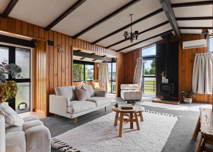  at 2 Wauchope Street, Te Hapara, Gisborne, Gisborne