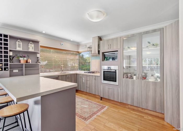  at 21 Tonkin Place, Buckland, Pukekohe