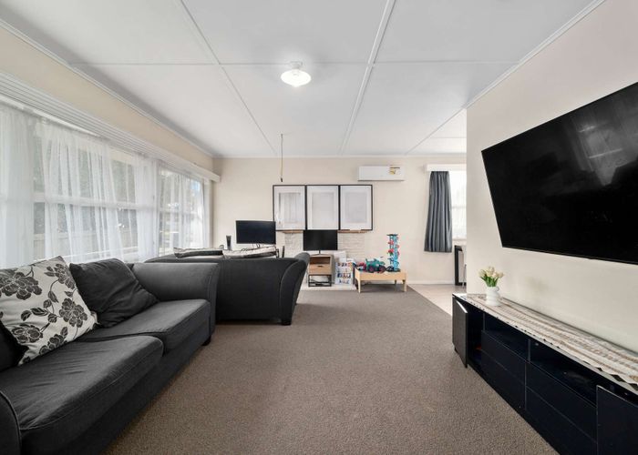  at 27A Lisa Crescent, Mangakakahi, Rotorua