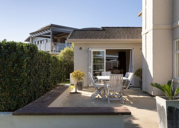  at 28 Waterways Drive, Ohope, Whakatane, Bay Of Plenty