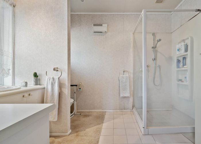  at 1 Freshney Place, Hill Park, Manukau City, Auckland