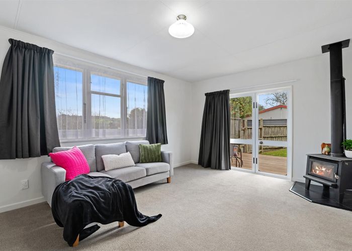  at 10 Sherriff Street, Hillcrest, Rotorua