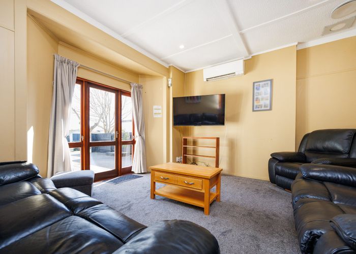  at 41 Rangitane Street, City Centre, Palmerston North, Manawatu / Whanganui