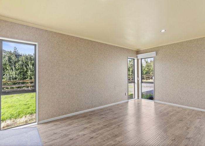  at 424 Seagrove Road, Waiau Pa, Pukekohe