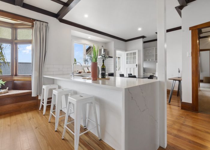  at 1/53 Forest Lake Road, Forest Lake, Hamilton