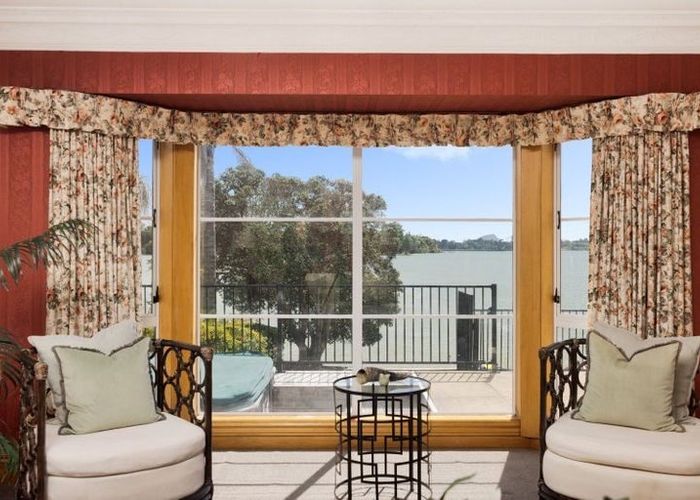  at 37 Forrester Drive, Welcome Bay, Tauranga, Bay Of Plenty