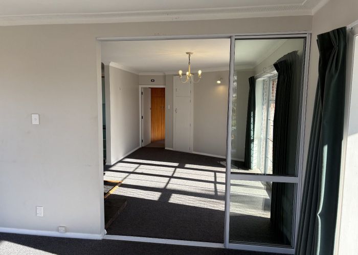  at 22 Mountain View Road, Glenwood, Timaru