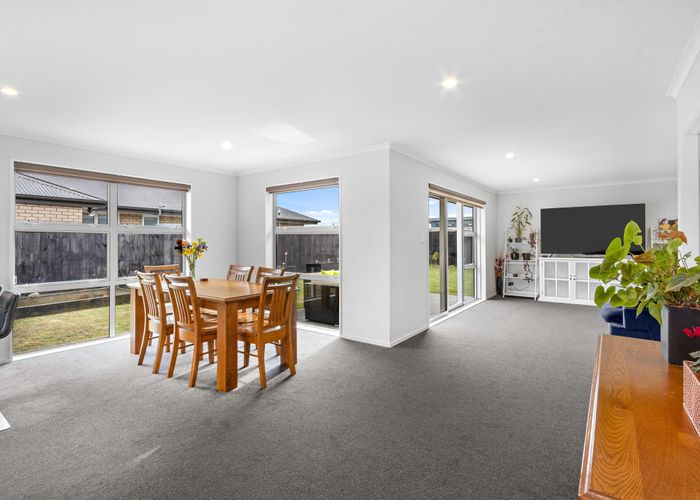  at 46 Tongariro Street, Halswell, Christchurch
