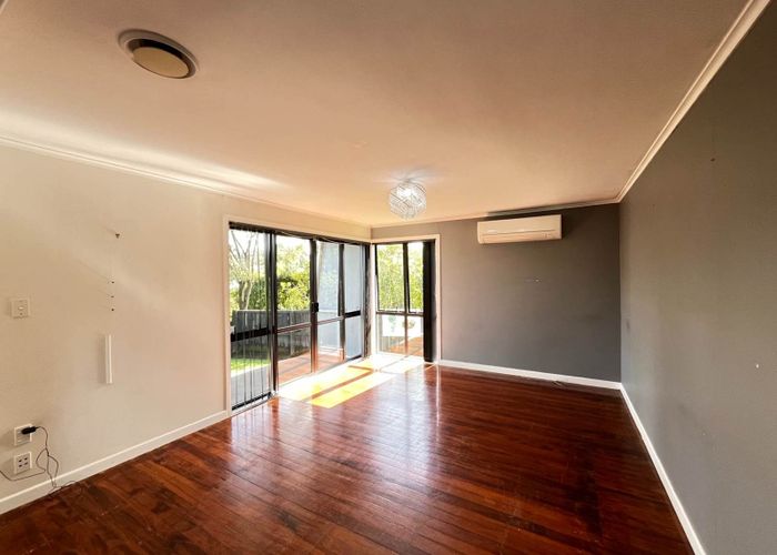  at 17 Hinau Street, New Lynn, Waitakere City, Auckland