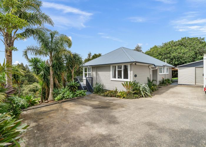  at 1065 Snooks Road, Whangarei