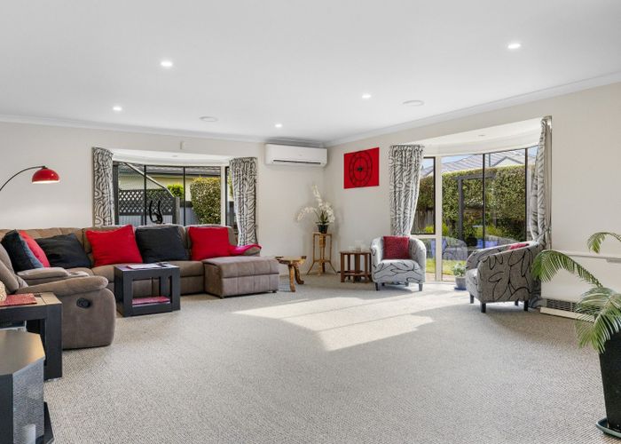  at 1 Vaucluse Drive, Nukuhau, Taupo, Waikato