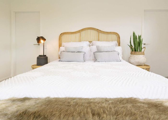  at Lot 317 Park Green, Rosehill, Papakura, Auckland