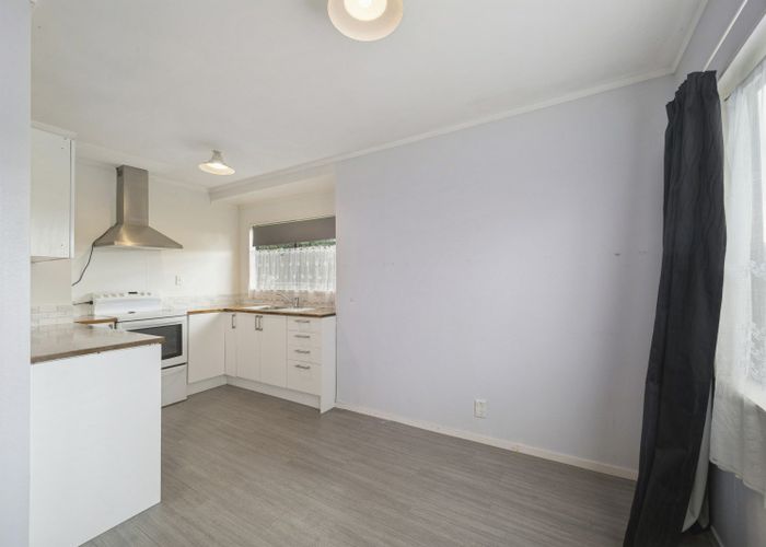  at 15A Beech Place, Owhata, Rotorua, Bay Of Plenty