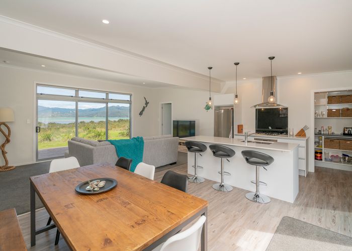  at 139 Kelly Jade Avenue, Matarangi, Whitianga