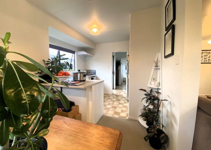  at 1420B Woodstock Avenue, Mayfair, Hastings, Hawke's Bay