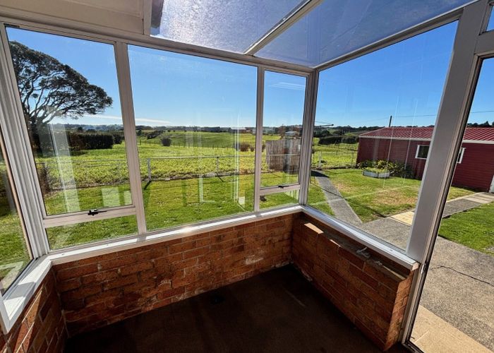  at 49 Shakespeare Road, Waiuku, Franklin, Auckland