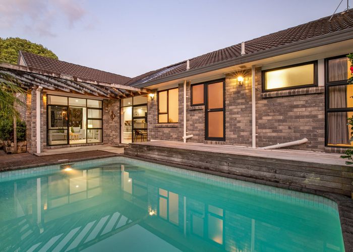  at 168 Walter Strevens Drive, Conifer Grove, Takanini
